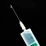 Fentanil: Fiocruz propõe medidas para evitar uso irregular do medicamento