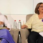 Justiça determina que EBC e governo expliquem participação de Janja em programa da TV Brasil 