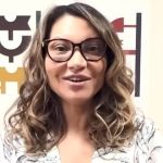 Vídeo: Janja é vista em loja de alto luxo em Lisboa