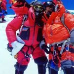 Dia dos Pais: veja 11 recordes de Guinness batidos por pais e filhos ao redor do mundo