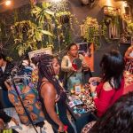 Festival que celebra a cultura afro-brasileira ganha segunda edição em BH