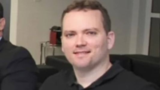 Primeira medida protetiva contra o promotor foi há quase quatro anos