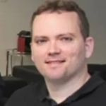 Ex denuncia promotor de Justiça que descumpriu medida protetiva 101 vezes