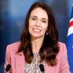 Nova Zelândia: primeira-ministra anuncia que renunciará ao cargo