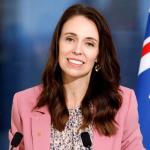 Nova Zelândia: primeira-ministra anuncia que renunciará ao cargo