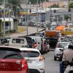 Motoristas têm até esta terça (31) para pagar licenciamento em MG