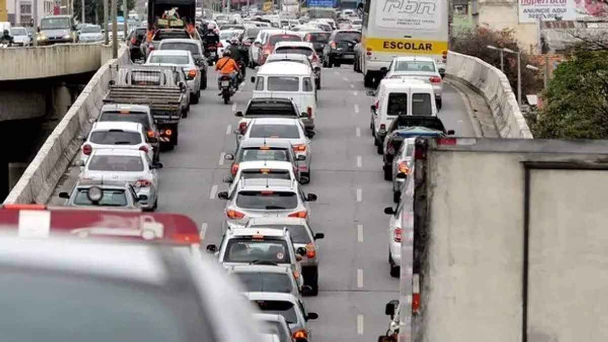 IPVA em MG: saiba como consultar o preço do IPVA do seu carro em 2023