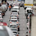 IPVA em MG: saiba como consultar o preço do IPVA do seu carro em 2023