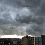 Chuva: número de mortos em MG passa de 90, o maior em 20 anos