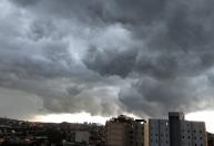 Chuva: número de mortos em MG passa de 90, o maior em 20 anos