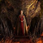 House of the Dragon: saiba quando estreia a segunda temporada