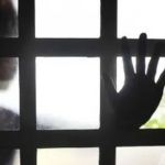 Homem é preso suspeito de estuprar as duas enteadas de 10 e 12 anos em MG