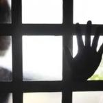 Homem é preso suspeito de estuprar as duas enteadas de 10 e 12 anos em MG