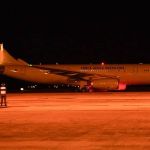 Governo planeja repatriar brasileiros que estão em Gaza com bandeira do Brasil em ônibus para evitar ataques