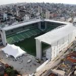 Está tudo errado no futebol mineiro