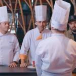 Tempero de Minas: veja o primeiro episódio do reality de gastronomia da Itatiaia