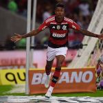 Athletico x Flamengo: confira as escalações pela Copa do Brasil