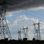 Primeiro leilão de energia do ano eleva expectativa de investimentos para “lote recorde“ de dezembro, dizem especialistas