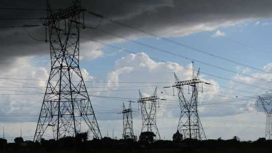 Primeiro leilão de energia eleva expectativa em investimentos