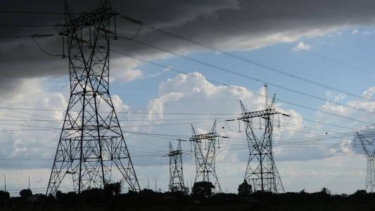 Primeiro leilão de energia eleva expectativa em investimentos