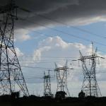 Primeiro leilão de energia do ano eleva expectativa de investimentos para “lote recorde“ de dezembro, dizem especialistas