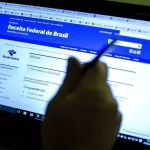 O que pode ser deduzido no Imposto de Renda 2023? Confira dicas