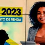 Prazo para tentar receber restituição do Imposto de Renda no 1º lote termina nesta quarta; veja como declarar