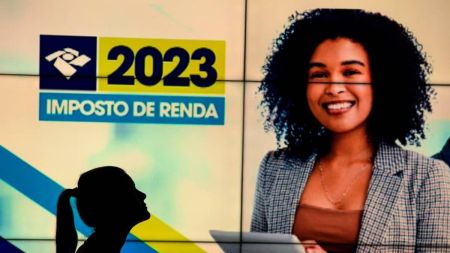 Primeiro lote será pago no dia 31 de maio. No total, são cinco lotes