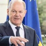 Primeiro-ministro da Alemanha virá ao Brasil na próxima semana 