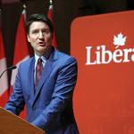 Primeiro-ministro do Canadá, Justin Trudeau, anuncia renúncia e deve ficar no cargo até escolha de substituto
