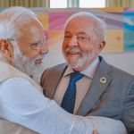 Brasil assumirá a presidência do G20 pela primeira vez; saiba quais serão prioridades