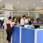 INSS começa a fazer mutirões regionais para reduzir fila da perícia médica