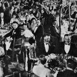 Primeiro Oscar da história teve ingressos a 5 dólares e 15 minutos de duração 