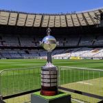 Grupo do Atlético não é tão fácil quanto pensam! Ainda assim, dos males, o menor