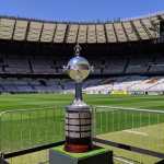 Grupo do Atlético não é tão fácil quanto pensam! Ainda assim, dos males, o menor