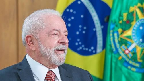 Primeiro reunião bilateral de Lula na COP será com presidente de Israel; brasileiro também encontra com Guterres e Von Der Leyen
