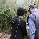 IBGE encerra apuração do Censo Demográfico 2022 