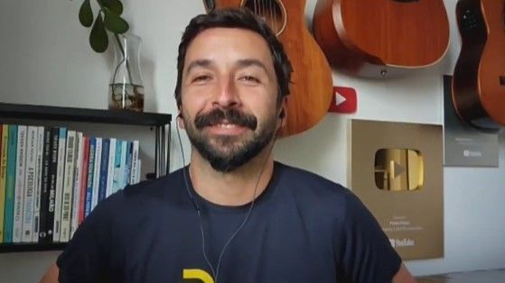 ‘Primo Pobre’ dá dica de investimentos e defende o tesouro direto