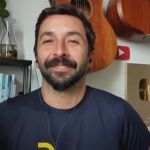 ‘Primo Pobre’ dá dica de investimentos e defende o tesouro direto