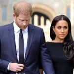 Meghan Markle usa relógio da Princesa Diana em viagem à Colômbia