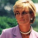 Rei Charles X Diana: relembre as polêmicas do casamento real e do divórcio, e saiba quem é a nova rainha Camila