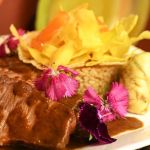 JF Sabor 2025: premiados os nove estabelecimentos campeões da 23ª edição