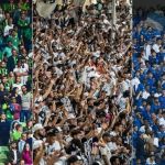 Atlético é o sexto clube mineiro a se transformar em SAF; veja lista