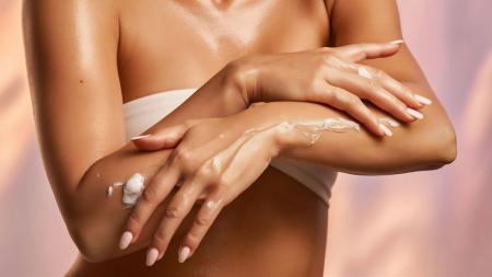 Principais cuidados com a pele após tomar sol