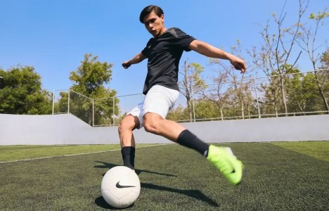 O Bairrão é a 2ª divisão do campeonato amador de Varginha