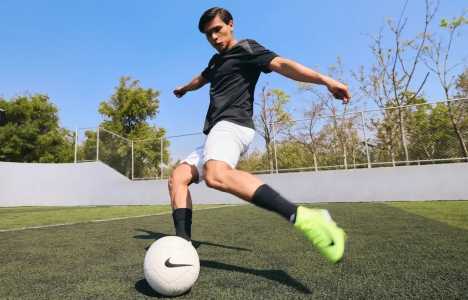 O Bairrão é a 2ª divisão do campeonato amador de Varginha