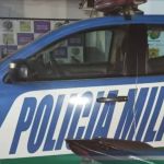 Principal financiador de roubos do PCC morre em ação da PM em Goiás