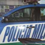 Principal financiador de roubos do PCC morre em ação da PM em Goiás