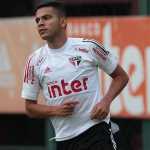 Cruzeiro 'aposta' na 'lei do ex' contra o São Paulo para voltar a vencer em 2023