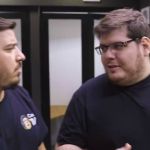 Casimiro anuncia transmissão da Olimpíada de Paris em vídeo com estrelas